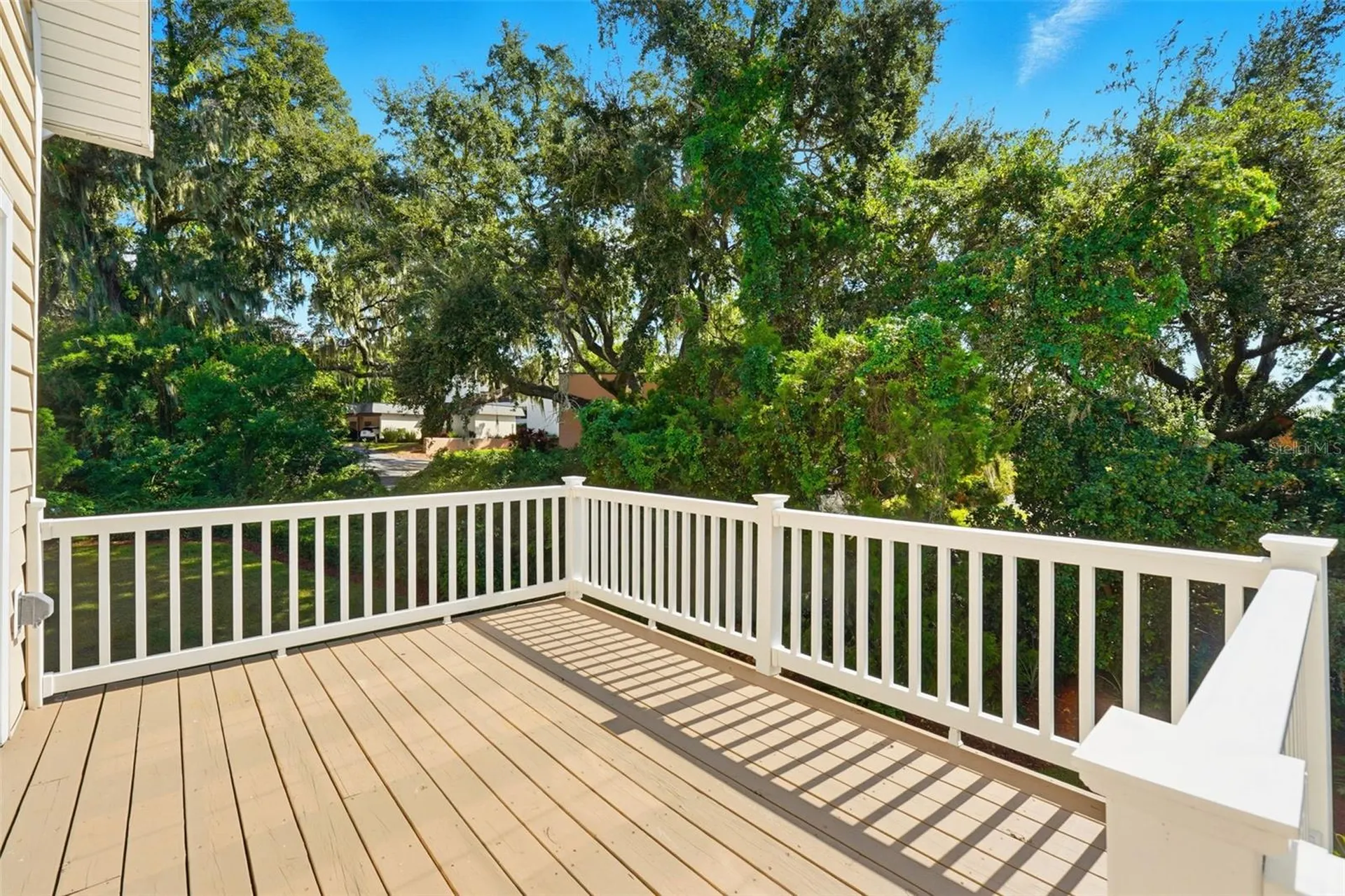 580 W 10th Avenue Mount Dora FL 32757