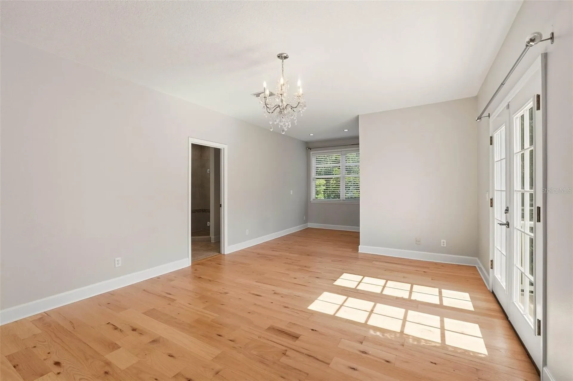 580 W 10th Avenue Mount Dora FL 32757