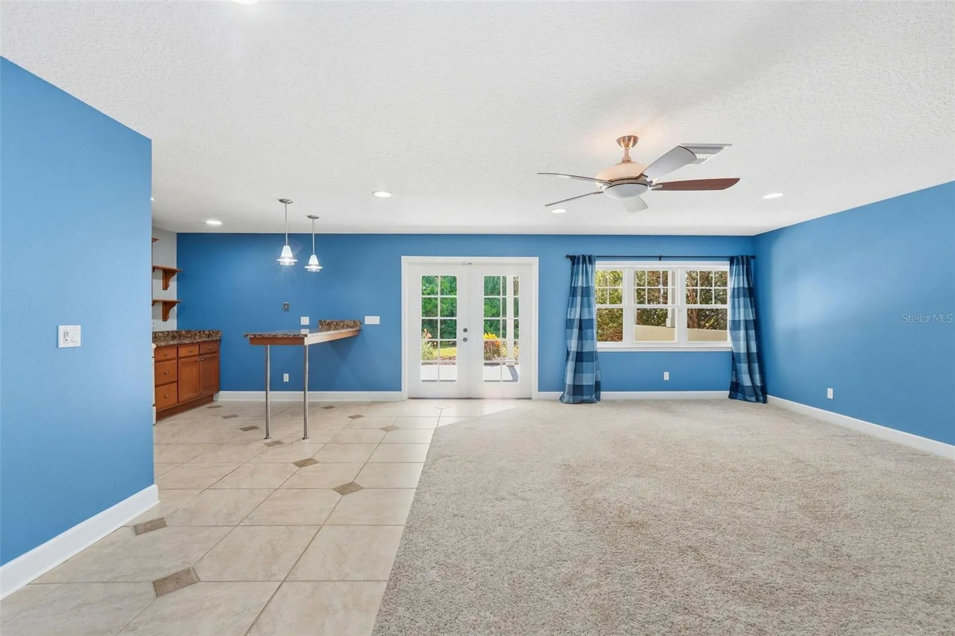 580 W 10th Avenue Mount Dora FL 32757