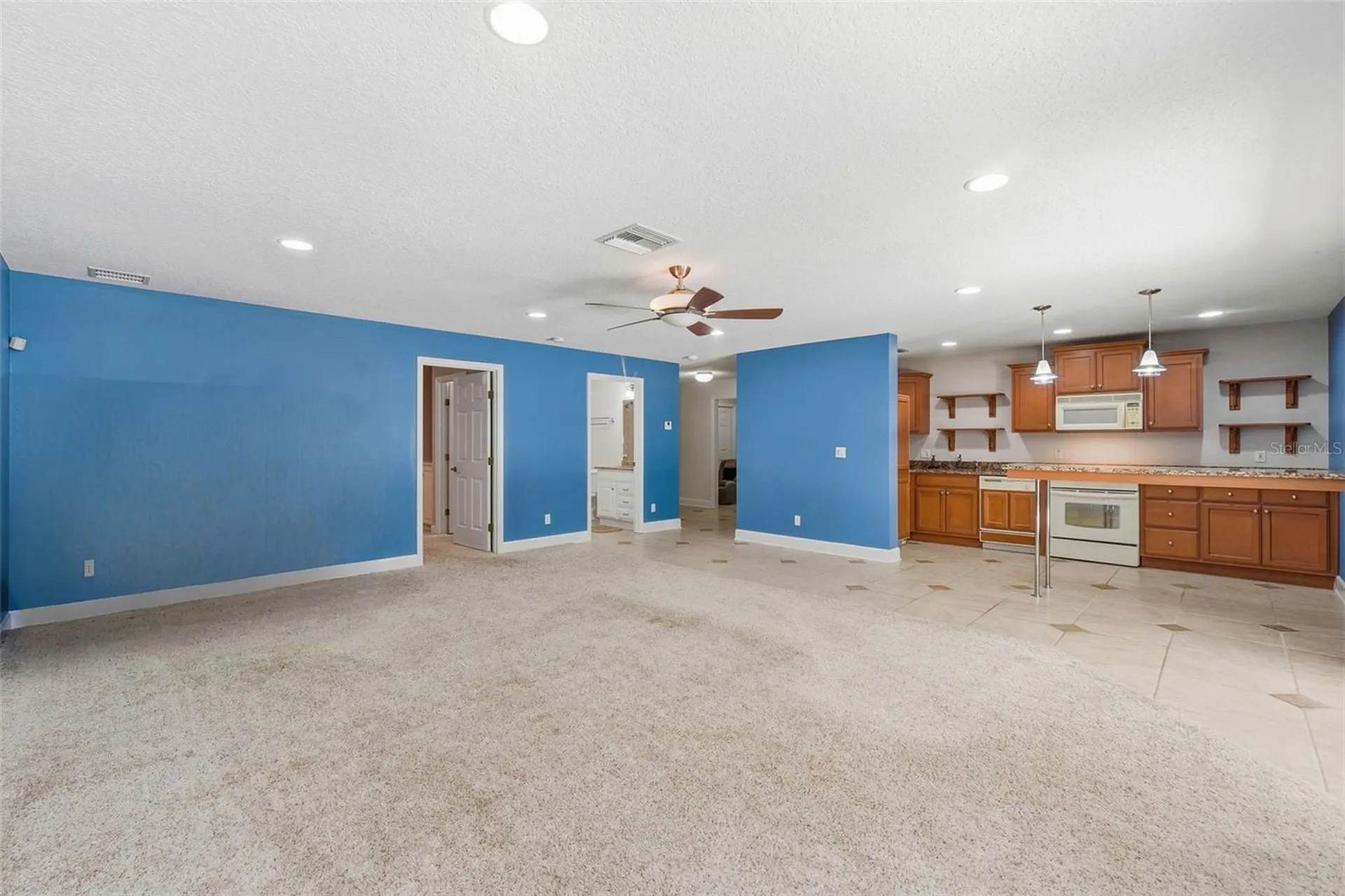 580 W 10th Avenue Mount Dora FL 32757