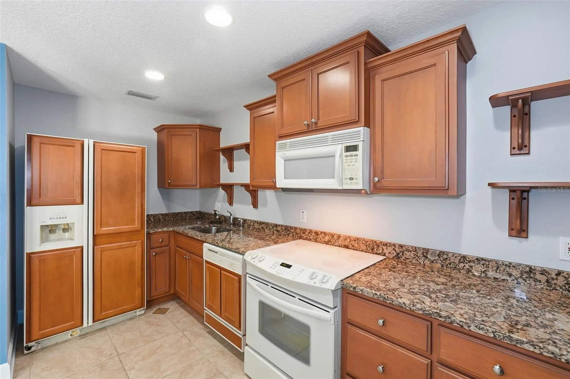 580 W 10th Avenue Mount Dora FL 32757