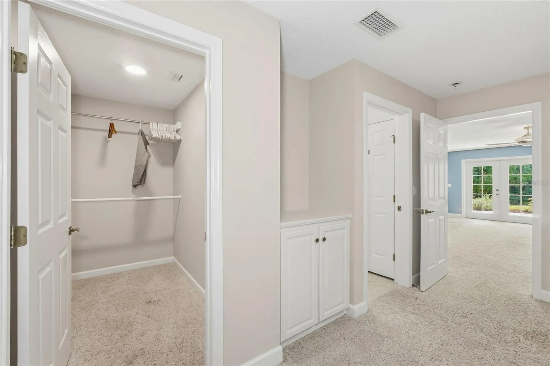 580 W 10th Avenue Mount Dora FL 32757