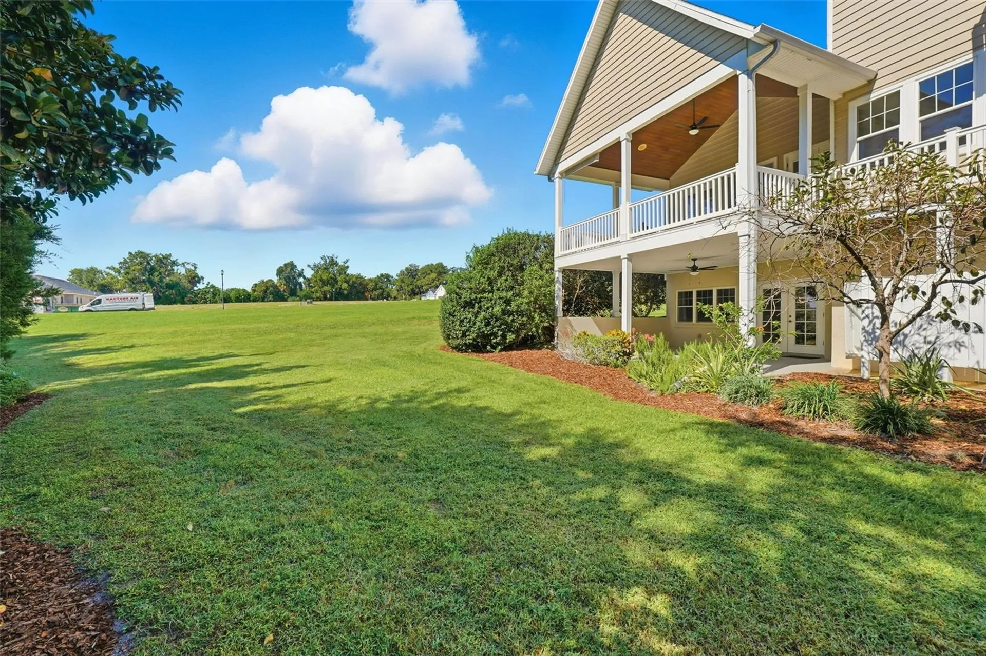 580 W 10th Avenue Mount Dora FL 32757
