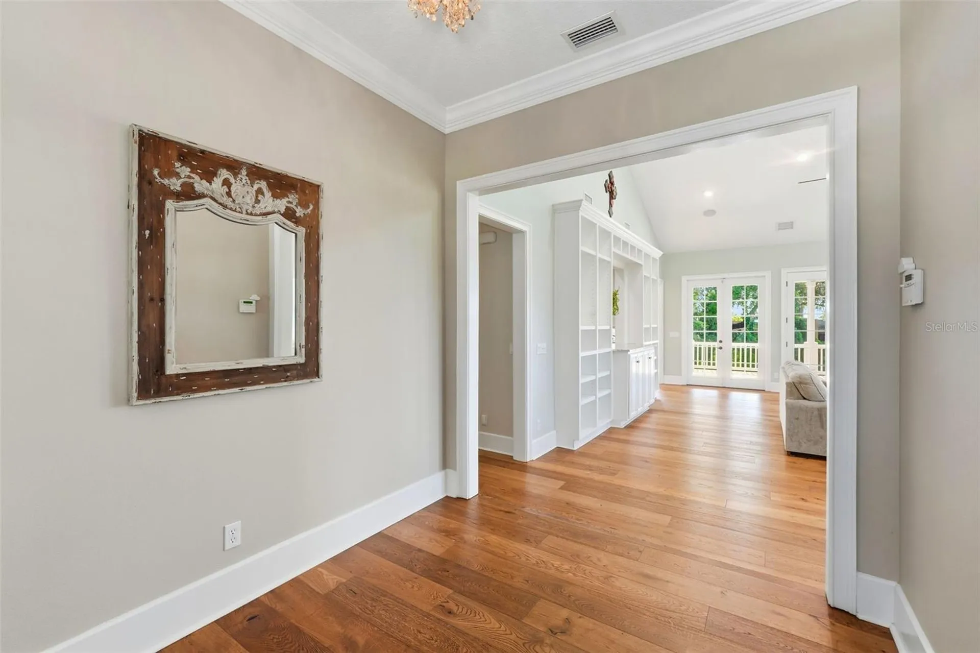 580 W 10th Avenue Mount Dora FL 32757