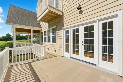 580 W 10th Avenue Mount Dora FL 32757