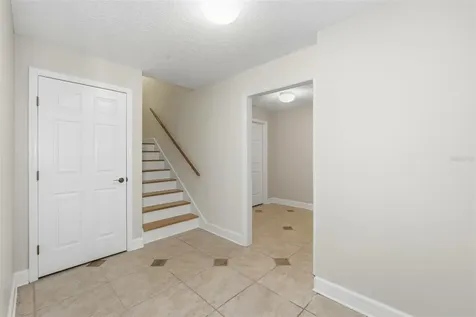580 W 10th Avenue Mount Dora FL 32757
