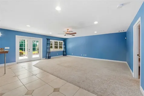580 W 10th Avenue Mount Dora FL 32757