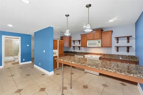 580 W 10th Avenue Mount Dora FL 32757