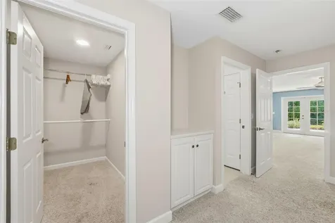 580 W 10th Avenue Mount Dora FL 32757