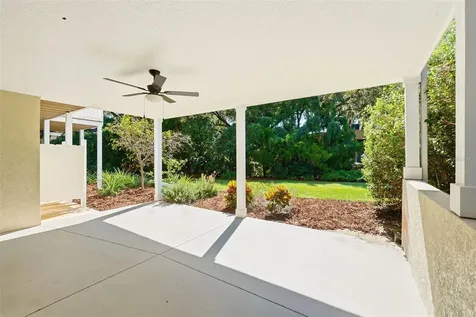 580 W 10th Avenue Mount Dora FL 32757