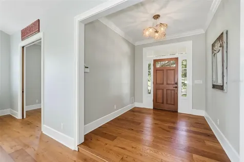 580 W 10th Avenue Mount Dora FL 32757