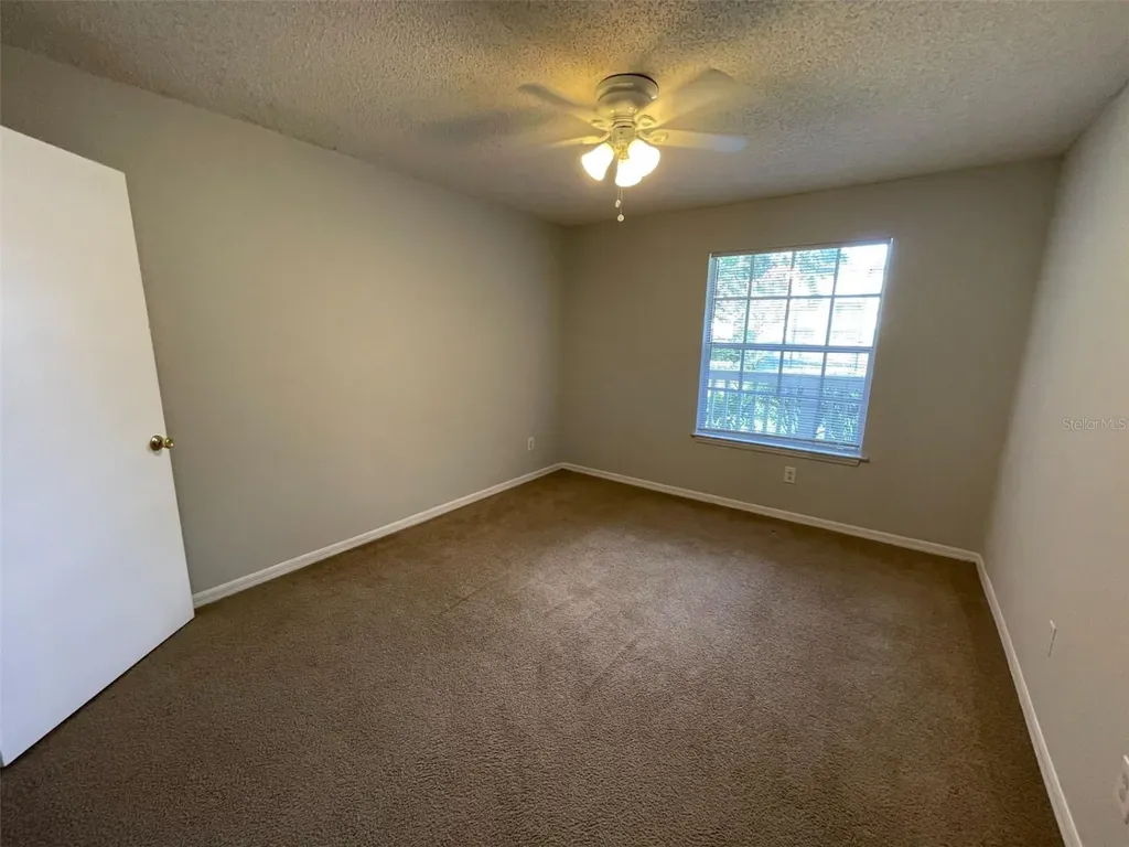 1063 S Hiawassee Road Orlando FL 32835
