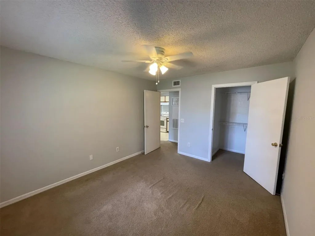 1063 S Hiawassee Road Orlando FL 32835