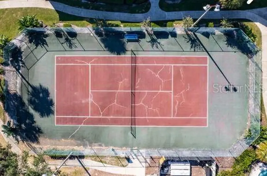 1063 S Hiawassee Road Orlando FL 32835