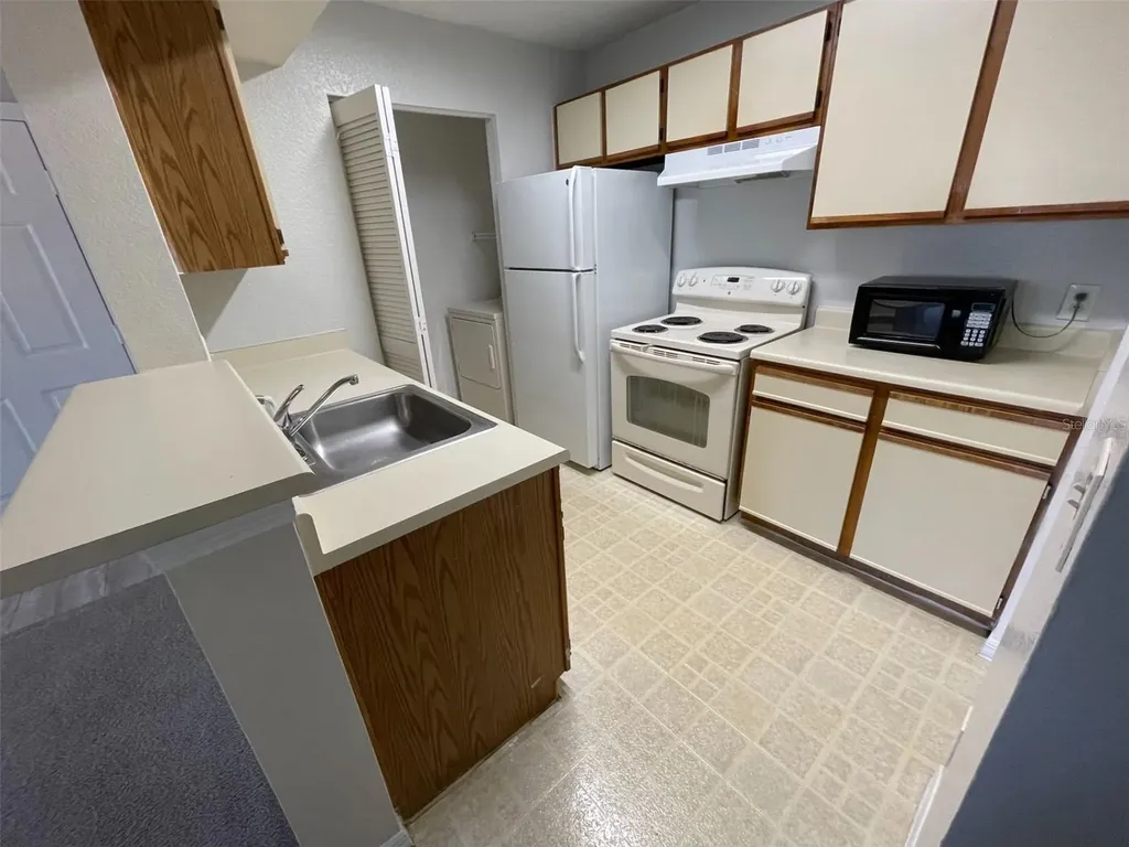 1063 S Hiawassee Road Orlando FL 32835