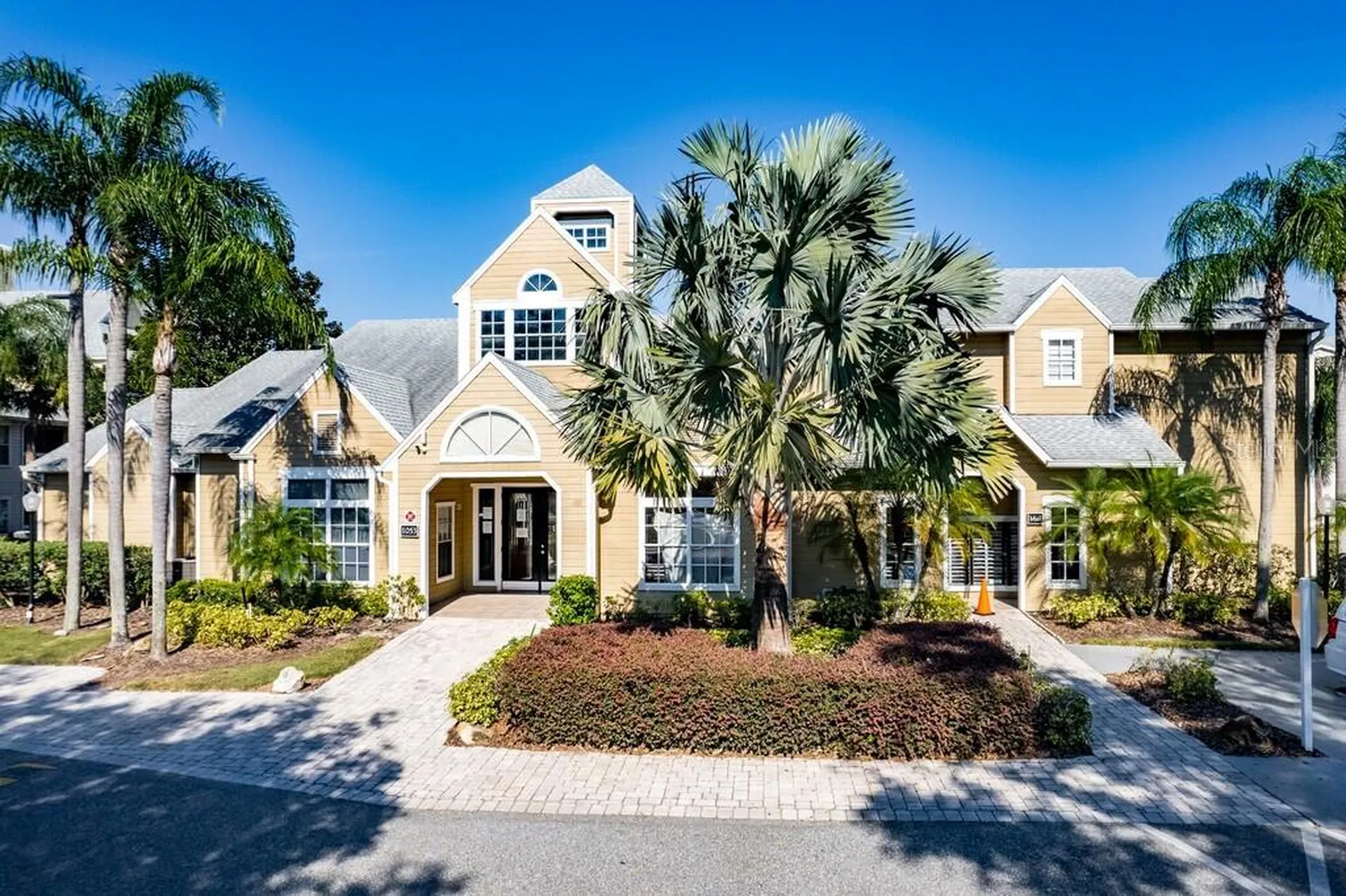 1063 S Hiawassee Road Orlando FL 32835