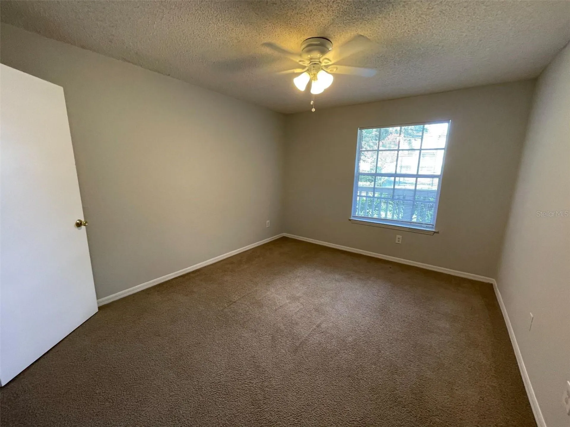 1063 S Hiawassee Road Orlando FL 32835