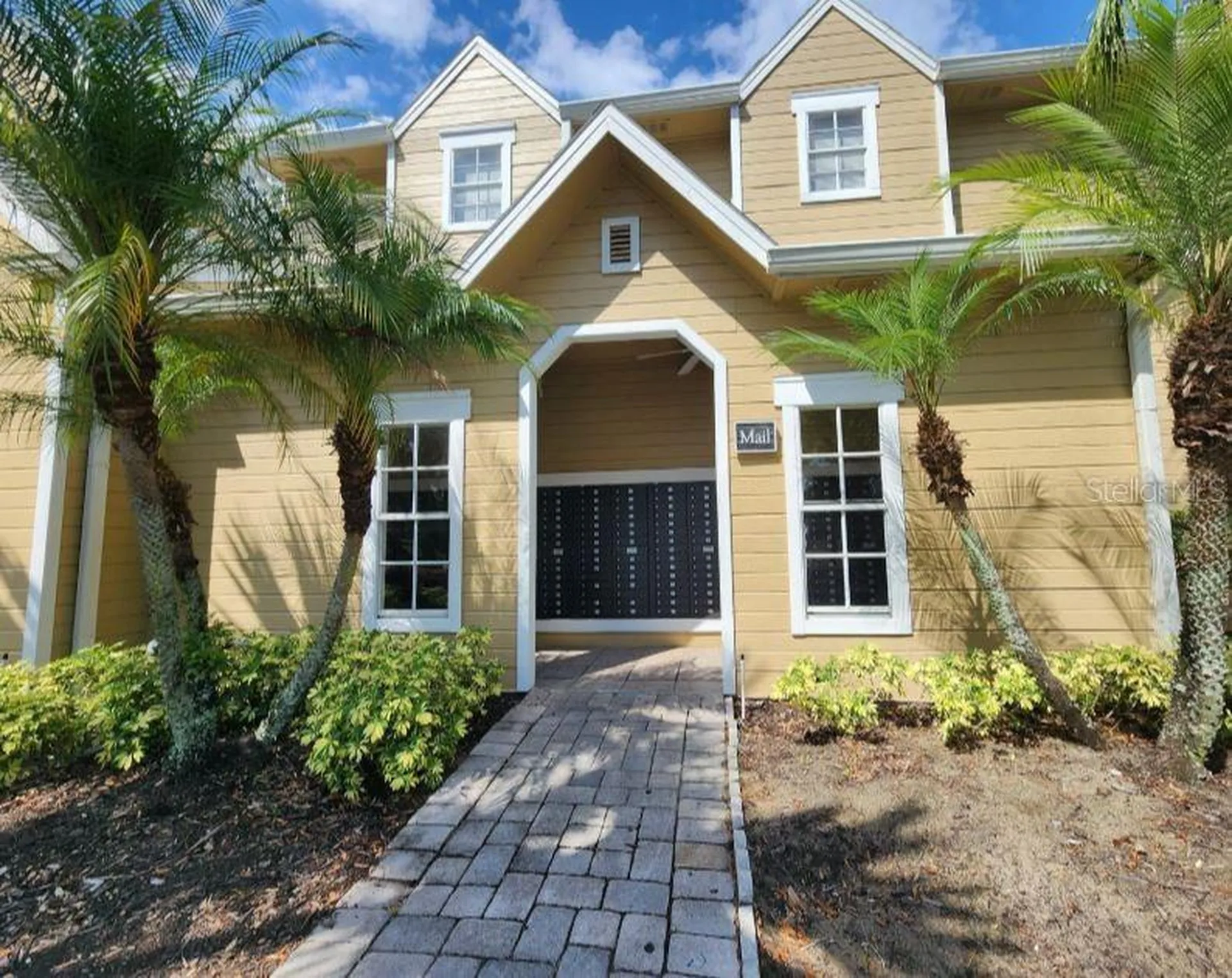 1063 S Hiawassee Road Orlando FL 32835