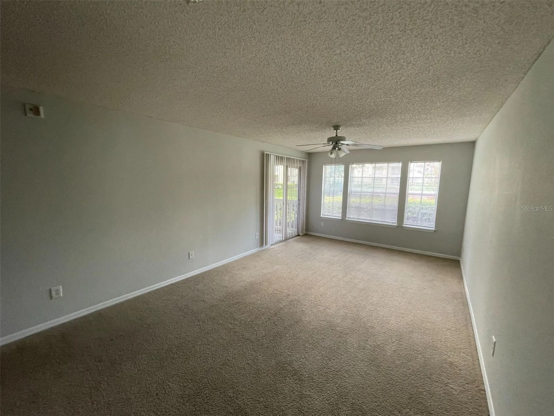 1063 S Hiawassee Road Orlando FL 32835