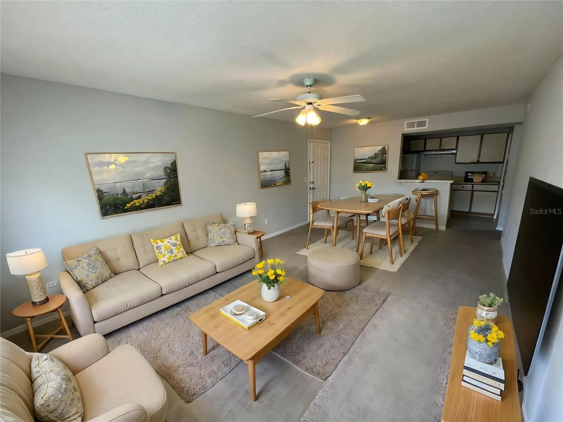 1063 S Hiawassee Road Orlando FL 32835