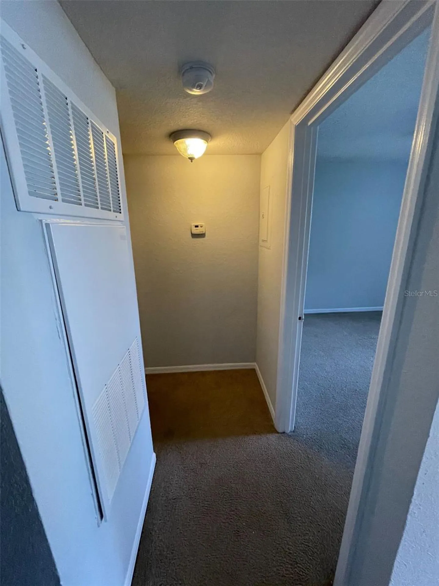 1063 S Hiawassee Road Orlando FL 32835