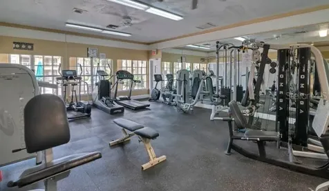1063 S Hiawassee Road Orlando FL 32835