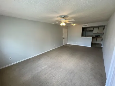1063 S Hiawassee Road Orlando FL 32835