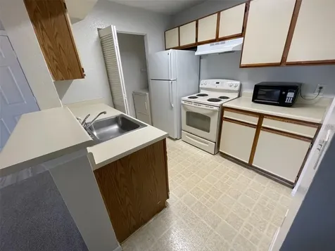 1063 S Hiawassee Road Orlando FL 32835