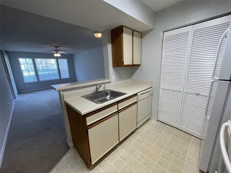1063 S Hiawassee Road Orlando FL 32835