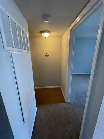 1063 S Hiawassee Road Orlando FL 32835