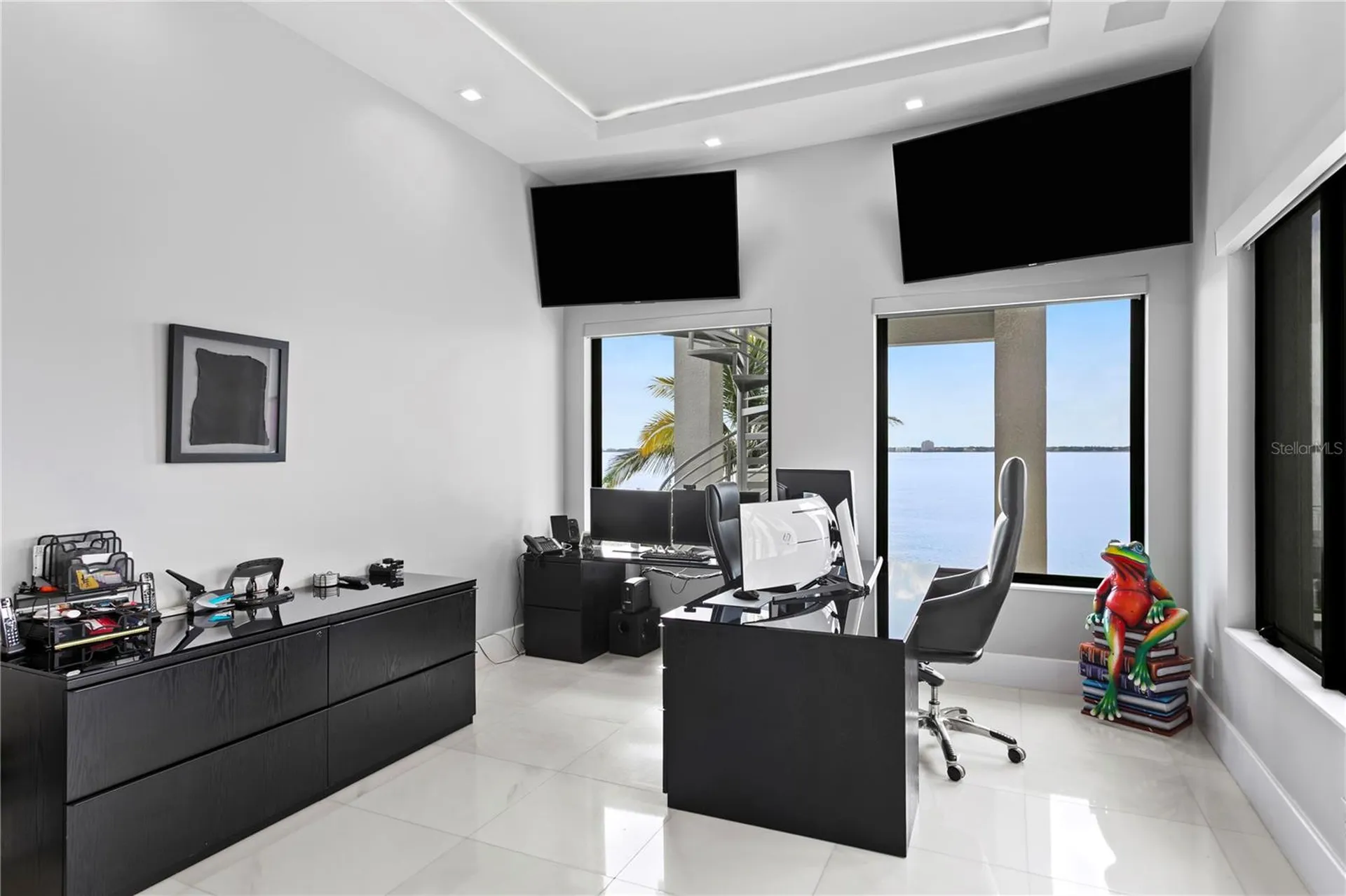 82 Martinique Avenue Tampa FL 33606