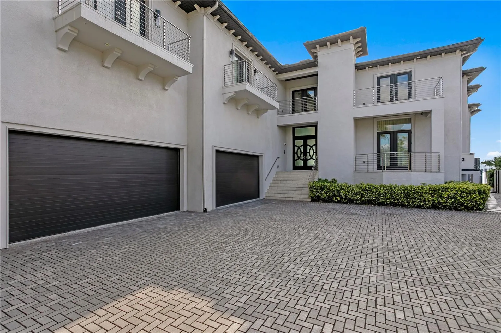82 Martinique Avenue Tampa FL 33606