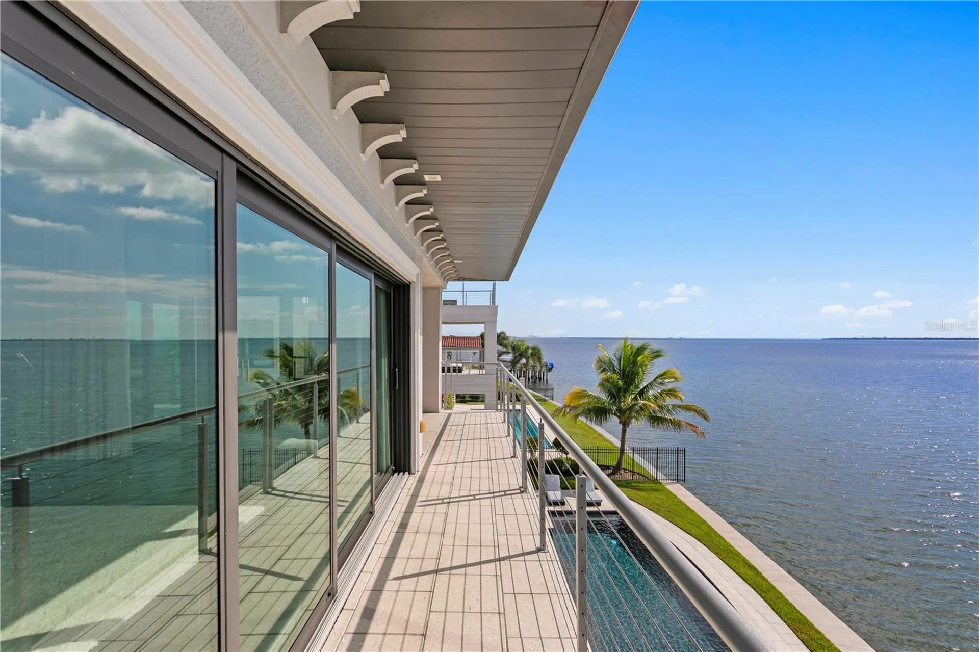 82 Martinique Avenue Tampa FL 33606