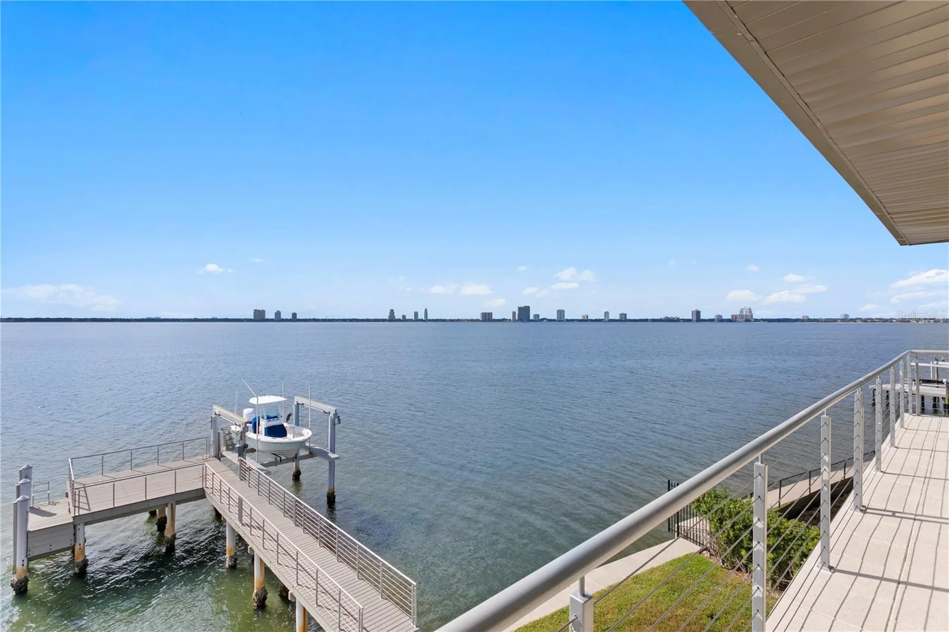 82 Martinique Avenue Tampa FL 33606