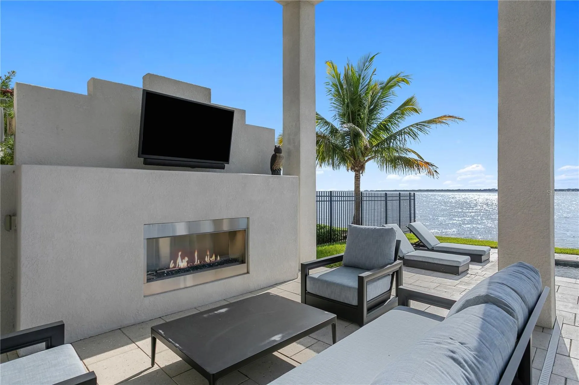 82 Martinique Avenue Tampa FL 33606
