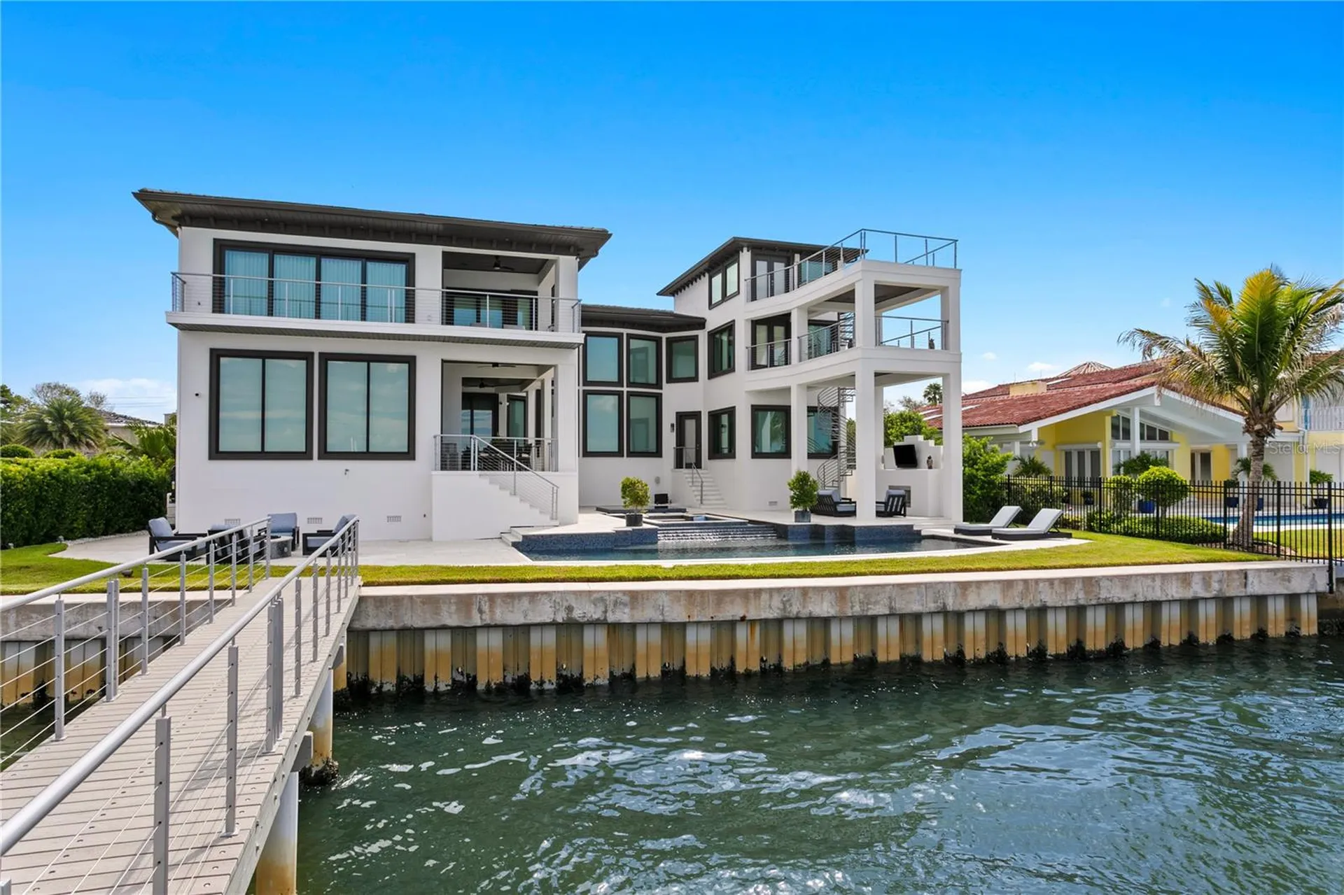 82 Martinique Avenue Tampa FL 33606