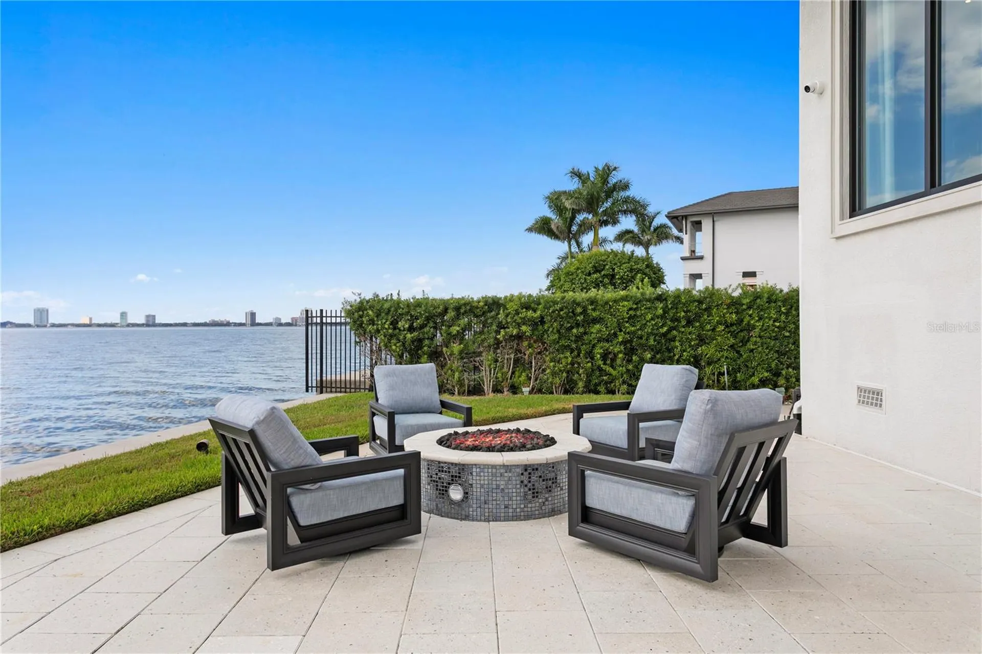 82 Martinique Avenue Tampa FL 33606