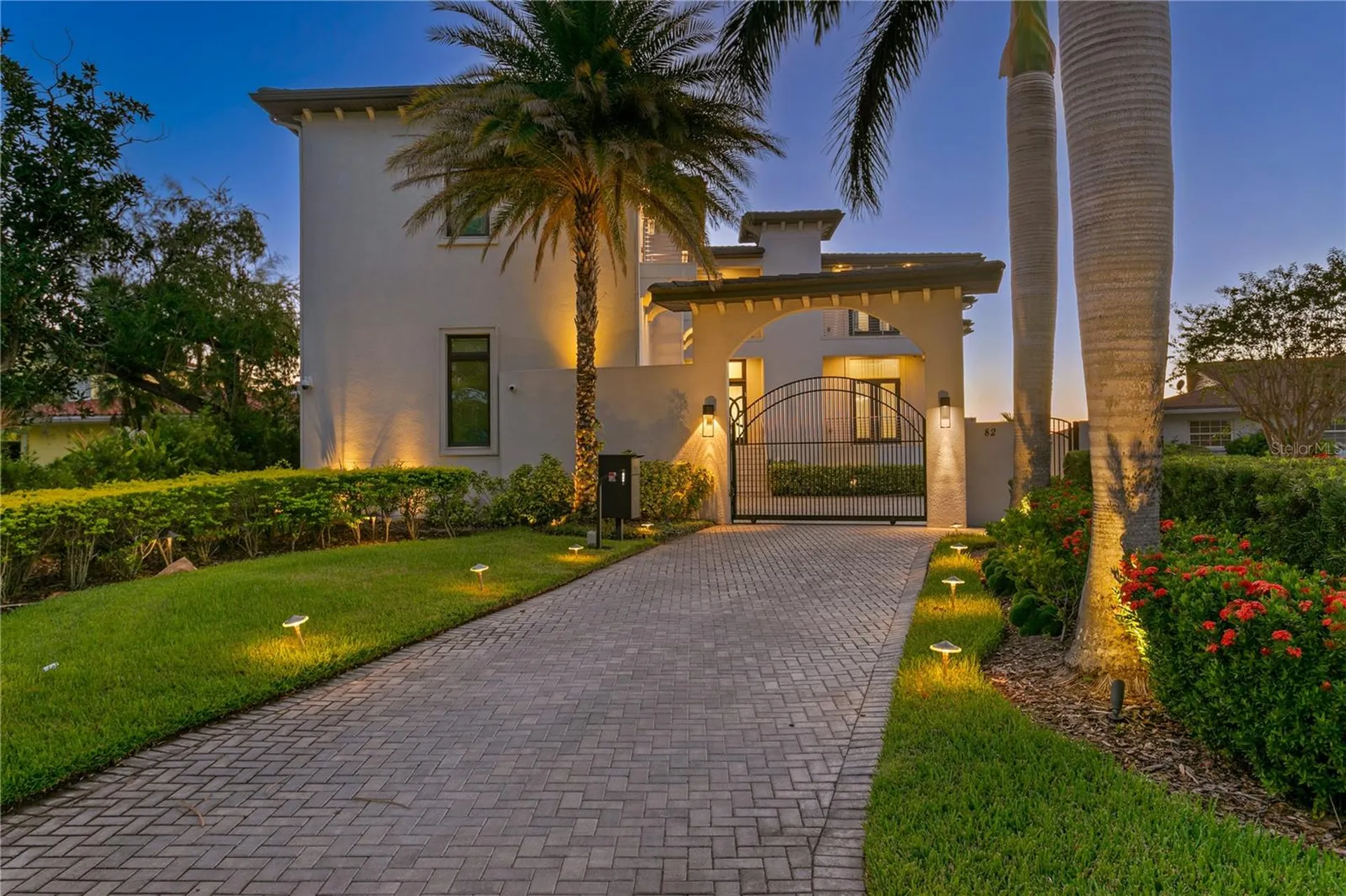 82 Martinique Avenue Tampa FL 33606