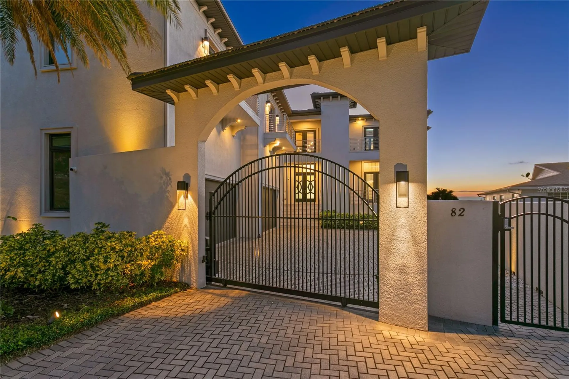 82 Martinique Avenue Tampa FL 33606