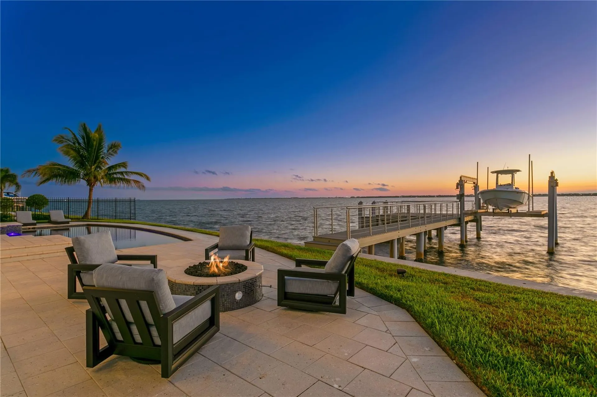 82 Martinique Avenue Tampa FL 33606