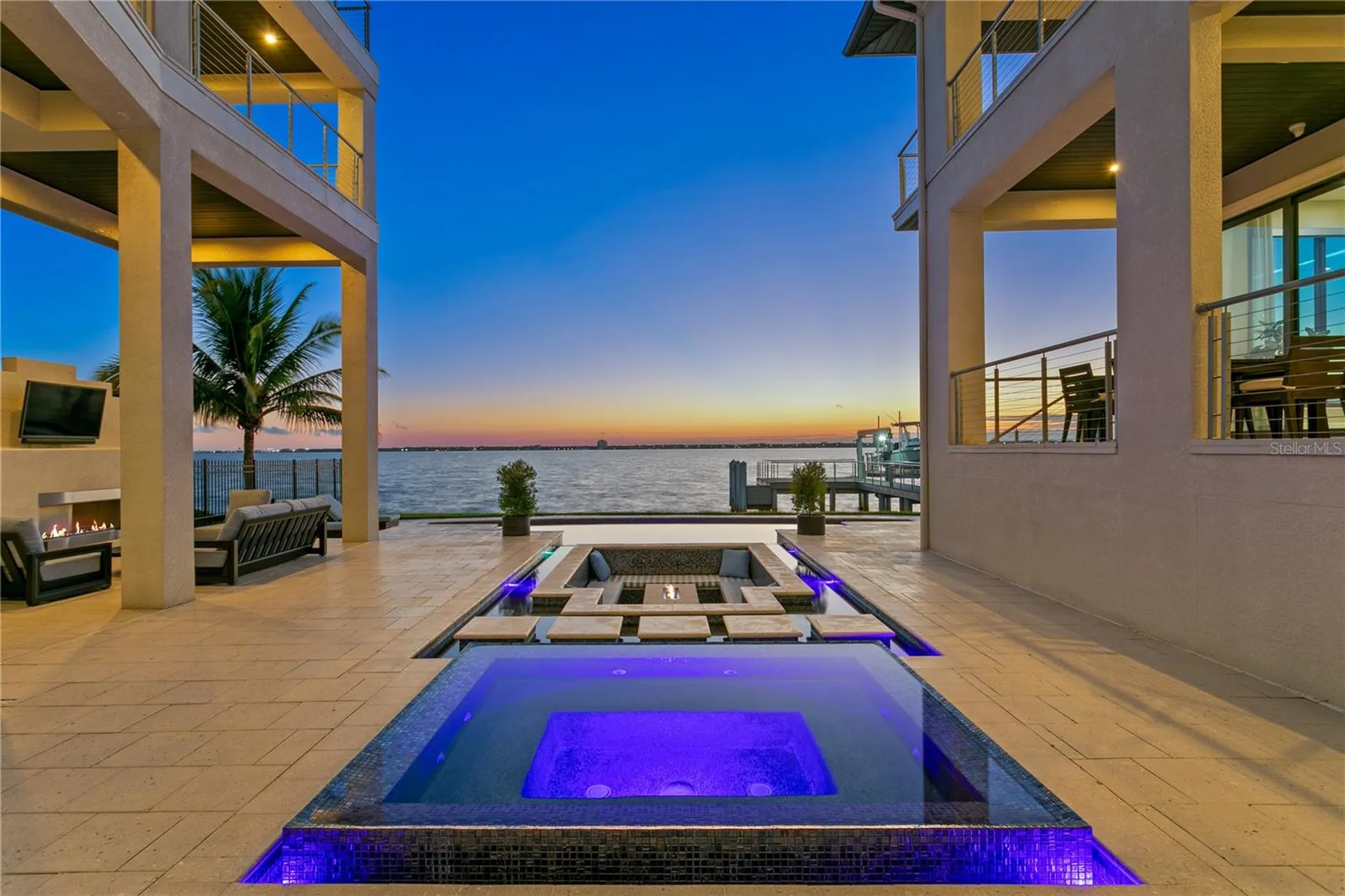 82 Martinique Avenue Tampa FL 33606