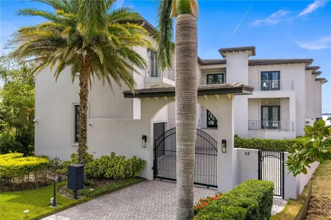 82 Martinique Avenue Tampa FL 33606