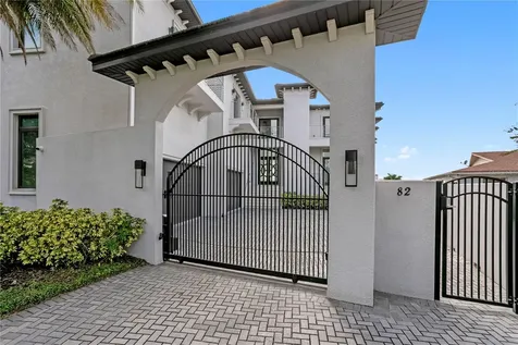 82 Martinique Avenue Tampa FL 33606