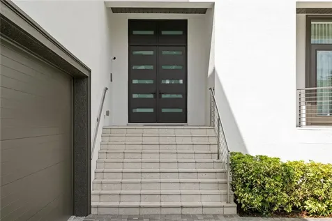 82 Martinique Avenue Tampa FL 33606