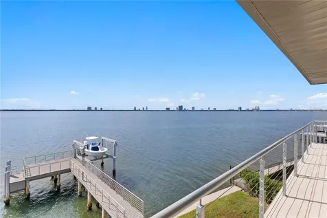 82 Martinique Avenue Tampa FL 33606