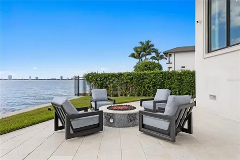82 Martinique Avenue Tampa FL 33606