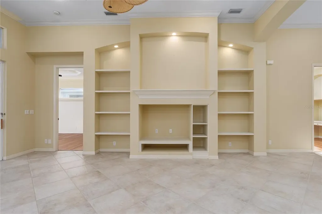 7431 Edenmore Street Lakewood Ranch FL 34202