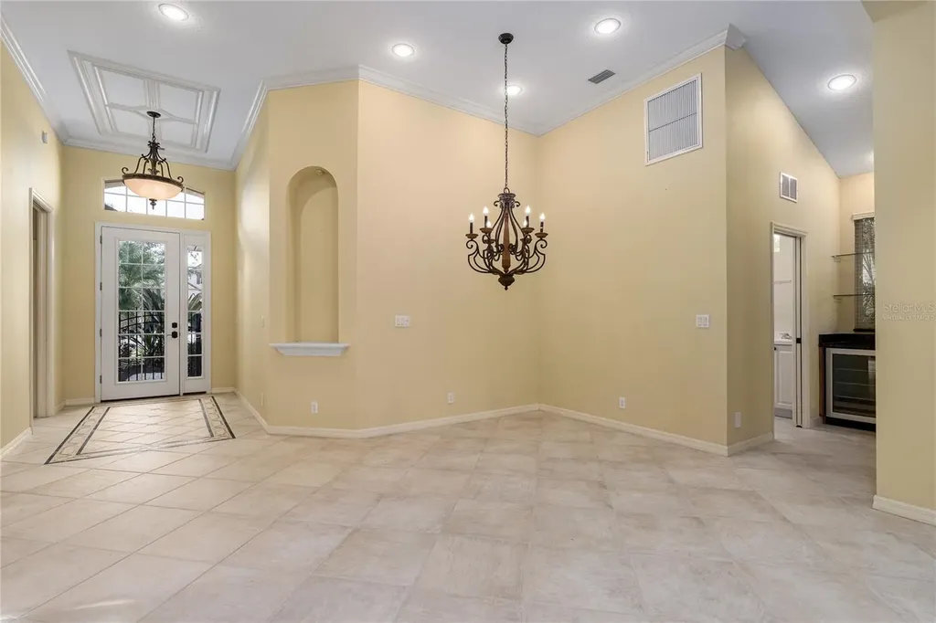 7431 Edenmore Street Lakewood Ranch FL 34202