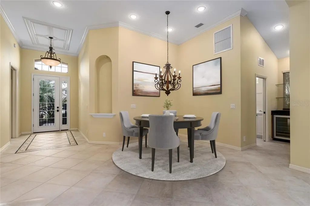 7431 Edenmore Street Lakewood Ranch FL 34202