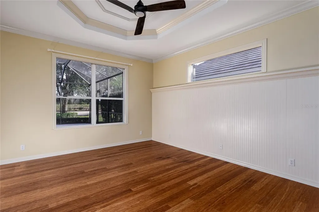 7431 Edenmore Street Lakewood Ranch FL 34202